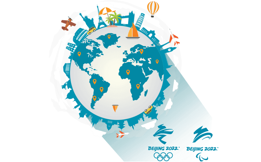 国外想用中国这边的《腾讯直播》怎么办 - 通行中国